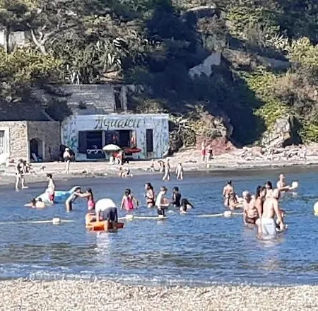 Willa Villa Au Coeur De Fabregas Une Anse Preservee Plage A 100 M La Seyne-sur-Mer