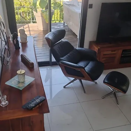 Villa Au Coeur De Fabregas Une Anse Preservee Plage A 100 M *